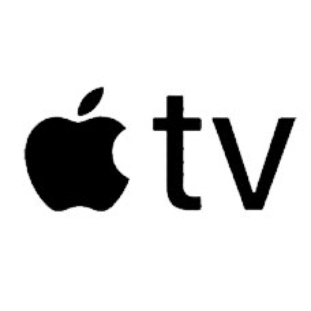 apple-tv-1024x1024