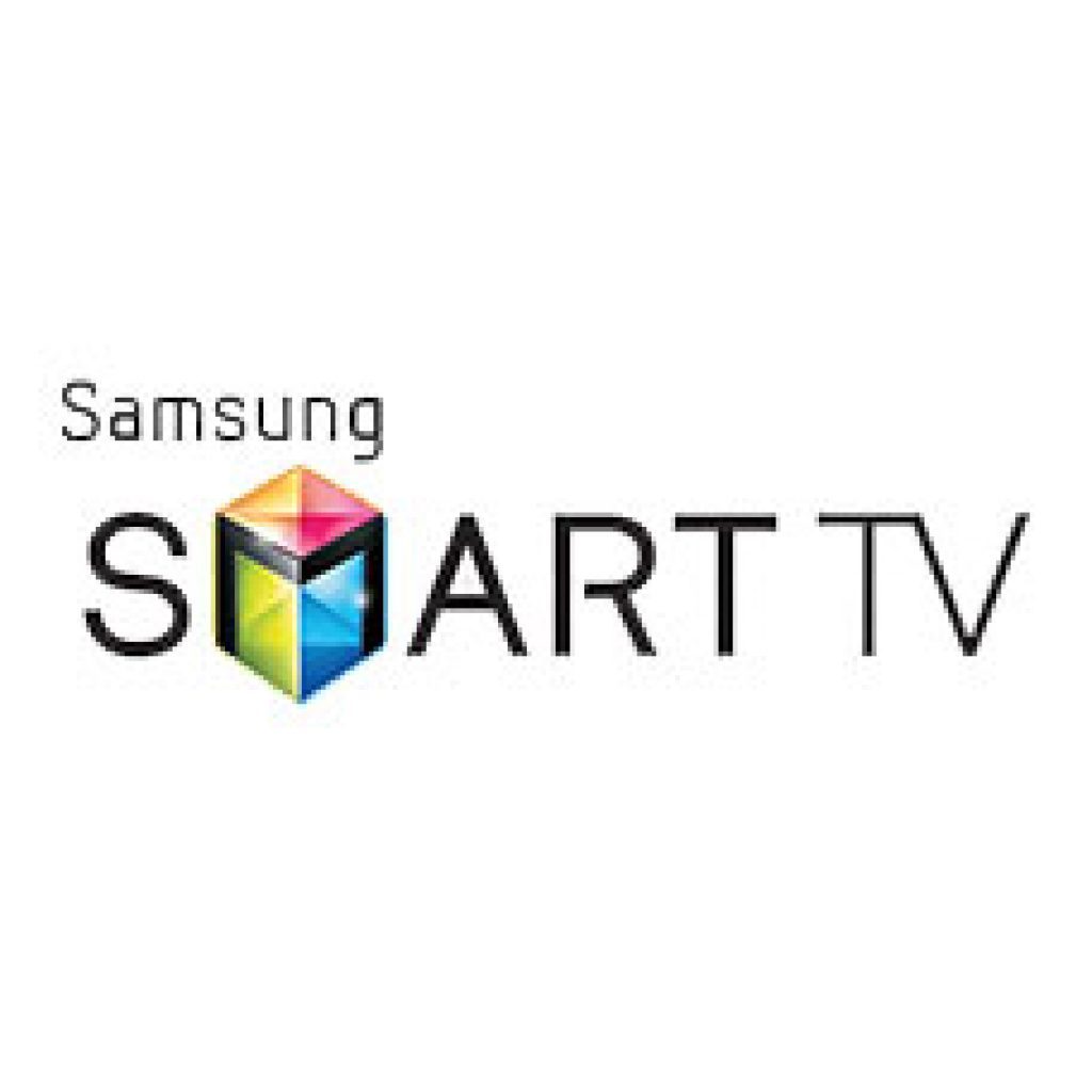 smart-tv-1024x1024